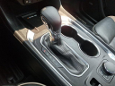 Thumbnail image of 2023 Chevrolet Traverse at CioccaChevroletOfPrinceton-New of Lawrenceville, NJ