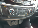 2023 Chevrolet Traverse Premier at CioccaChevroletOfPrinceton-New of Lawrenceville, NJ