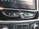 Thumbnail image of 2023 Chevrolet Traverse at CioccaChevroletOfPrinceton-New of Lawrenceville, NJ
