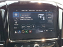 Thumbnail image of 2023 Chevrolet Traverse at CioccaChevroletOfPrinceton-New of Lawrenceville, NJ