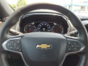 Thumbnail image of 2023 Chevrolet Traverse at CioccaChevroletOfPrinceton-New of Lawrenceville, NJ