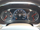 Thumbnail image of 2023 Chevrolet Traverse at CioccaChevroletOfPrinceton-New of Lawrenceville, NJ