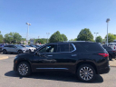 Thumbnail image of 2023 Chevrolet Traverse at CioccaChevroletOfPrinceton-New of Lawrenceville, NJ