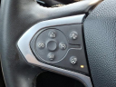 Thumbnail image of 2023 Chevrolet Traverse at CioccaChevroletOfPrinceton-New of Lawrenceville, NJ
