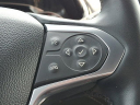 Thumbnail image of 2023 Chevrolet Traverse at CioccaChevroletOfPrinceton-New of Lawrenceville, NJ