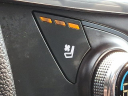 Thumbnail image of 2023 Chevrolet Traverse at CioccaChevroletOfPrinceton-New of Lawrenceville, NJ