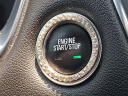 Thumbnail image of 2023 Chevrolet Traverse at CioccaChevroletOfPrinceton-New of Lawrenceville, NJ