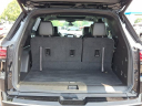 Thumbnail image of 2023 Chevrolet Traverse at CioccaChevroletOfPrinceton-New of Lawrenceville, NJ