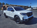 Thumbnail image of 2023 Honda Ridgeline at Gary Mathews Motors