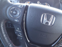 Thumbnail image of 2023 Honda Ridgeline at Gary Mathews Motors