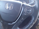 2023 Honda Ridgeline Black Edition at Gary Mathews Motors