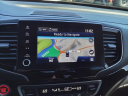 Thumbnail image of 2023 Honda Ridgeline at Gary Mathews Motors