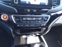Thumbnail image of 2023 Honda Ridgeline at Gary Mathews Motors