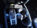 Thumbnail image of 2023 Honda Ridgeline at Gary Mathews Motors