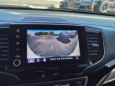 Thumbnail image of 2023 Honda Ridgeline at Gary Mathews Motors