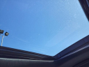 Thumbnail image of 2023 Honda Ridgeline at Gary Mathews Motors