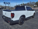 Thumbnail image of 2023 Honda Ridgeline at Gary Mathews Motors
