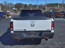 Thumbnail image of 2023 Honda Ridgeline at Gary Mathews Motors