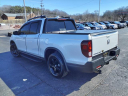 Thumbnail image of 2023 Honda Ridgeline at Gary Mathews Motors