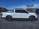 Thumbnail image of 2023 Honda Ridgeline at Gary Mathews Motors