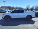 Thumbnail image of 2023 Honda Ridgeline at Gary Mathews Motors