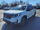 Thumbnail image of 2023 Honda Ridgeline at Gary Mathews Motors