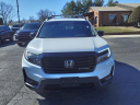 Thumbnail image of 2023 Honda Ridgeline at Gary Mathews Motors