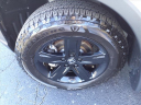 Thumbnail image of 2023 Honda Ridgeline at Gary Mathews Motors