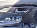 Thumbnail image of 2023 Honda Ridgeline at Gary Mathews Motors