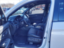 Thumbnail image of 2023 Honda Ridgeline at Gary Mathews Motors