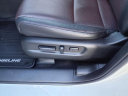 Thumbnail image of 2023 Honda Ridgeline at Gary Mathews Motors