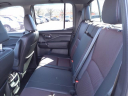 Thumbnail image of 2023 Honda Ridgeline at Gary Mathews Motors