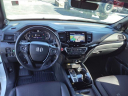 Thumbnail image of 2023 Honda Ridgeline at Gary Mathews Motors