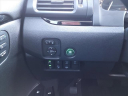 Thumbnail image of 2023 Honda Ridgeline at Gary Mathews Motors