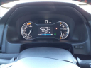Thumbnail image of 2023 Honda Ridgeline at Gary Mathews Motors