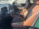 2024 Ford Bronco Sport Badlands at Peach State Ford