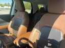 Thumbnail image of 2024 Ford Bronco Sport at Peach State Ford
