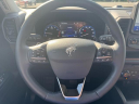 Thumbnail image of 2024 Ford Bronco Sport at Peach State Ford