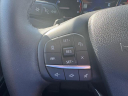Thumbnail image of 2024 Ford Bronco Sport at Peach State Ford