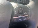 Thumbnail image of 2024 Ford Bronco Sport at Peach State Ford