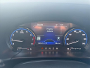Thumbnail image of 2024 Ford Bronco Sport at Peach State Ford