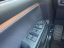 Thumbnail image of 2024 Ford Bronco Sport at Peach State Ford