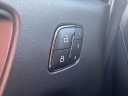 Thumbnail image of 2024 Ford Bronco Sport at Peach State Ford