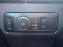 Thumbnail image of 2024 Ford Bronco Sport at Peach State Ford