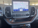 Thumbnail image of 2024 Ford Bronco Sport at Peach State Ford