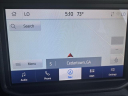 Thumbnail image of 2024 Ford Bronco Sport at Peach State Ford