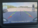 Thumbnail image of 2024 Ford Bronco Sport at Peach State Ford
