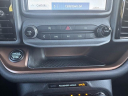 Thumbnail image of 2024 Ford Bronco Sport at Peach State Ford