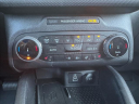 Thumbnail image of 2024 Ford Bronco Sport at Peach State Ford