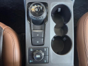 Thumbnail image of 2024 Ford Bronco Sport at Peach State Ford